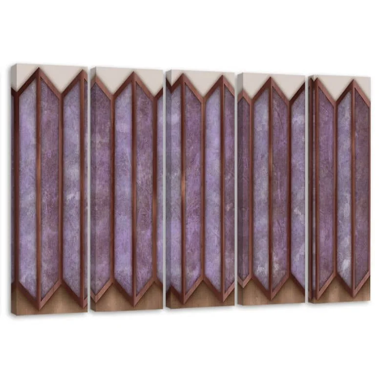 wall-art-1442640