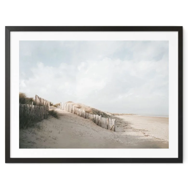wall-art-1442651