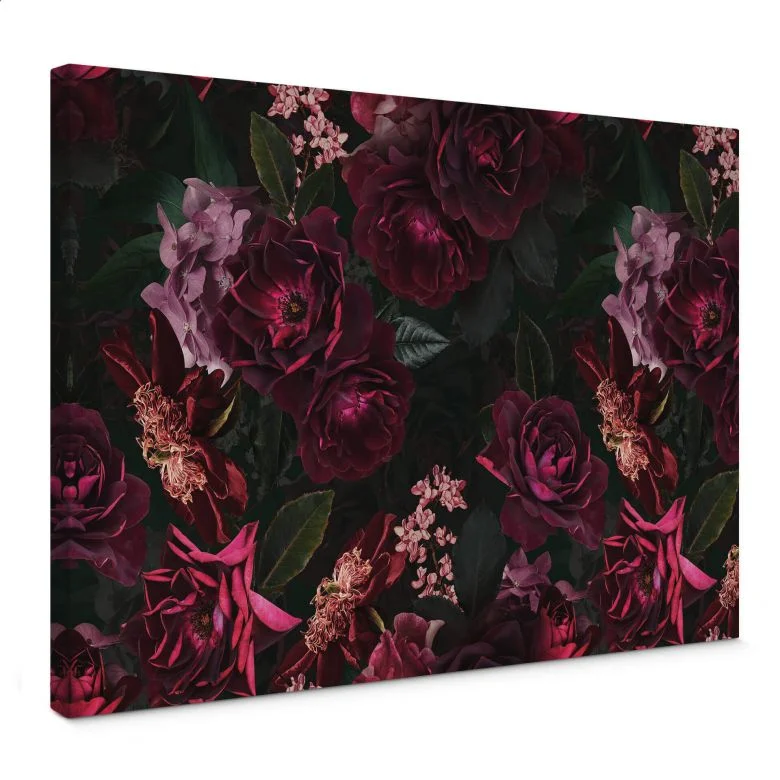 wall-art-1442669