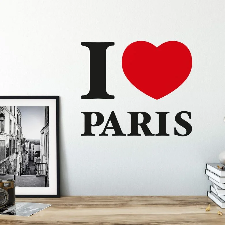 wall-art-1442702