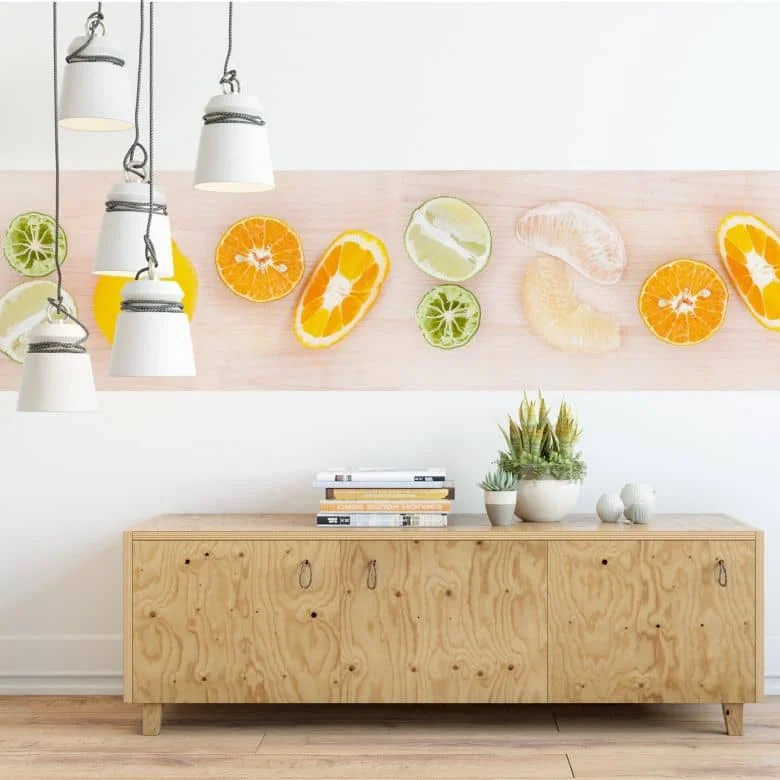 wall-art-1442723