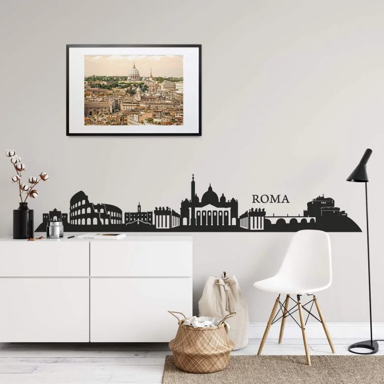 wall-art-1442724