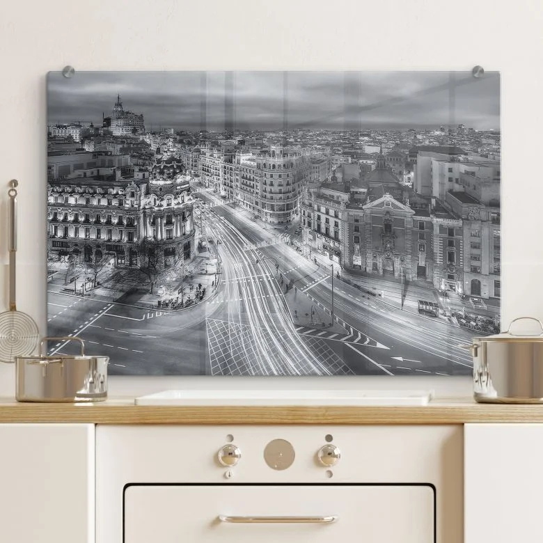 wall-art-1442780