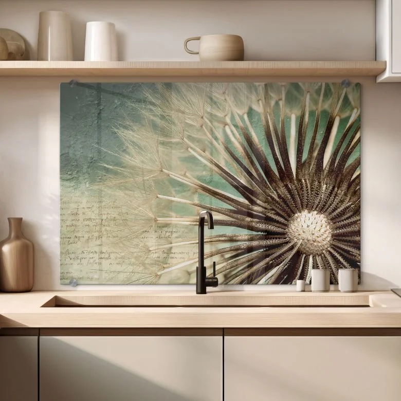 wall-art-1442839
