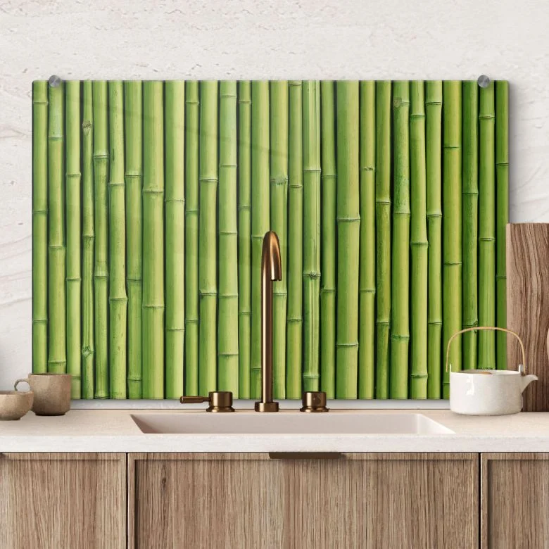 wall-art-1442855