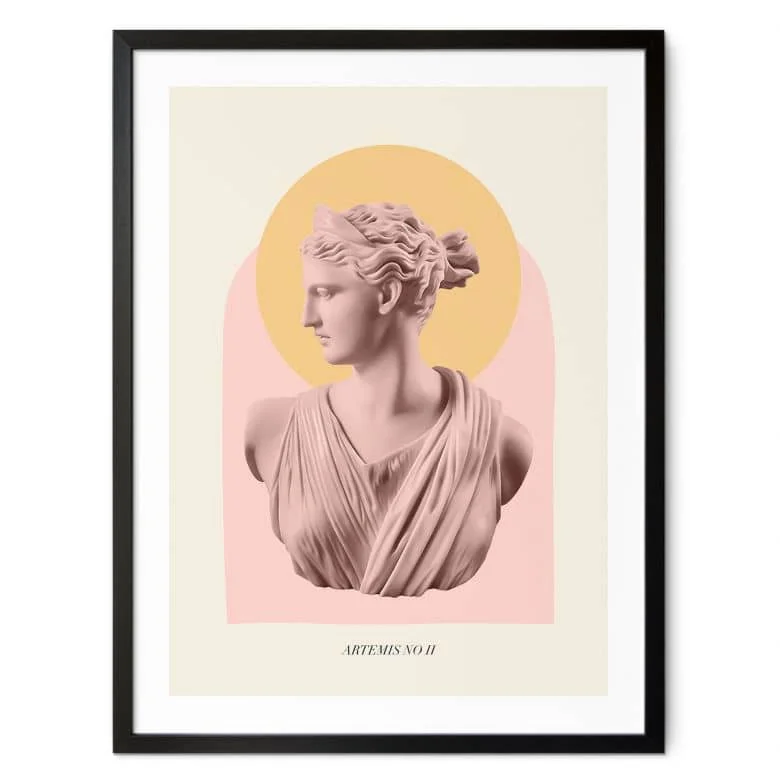 wall-art-1442858