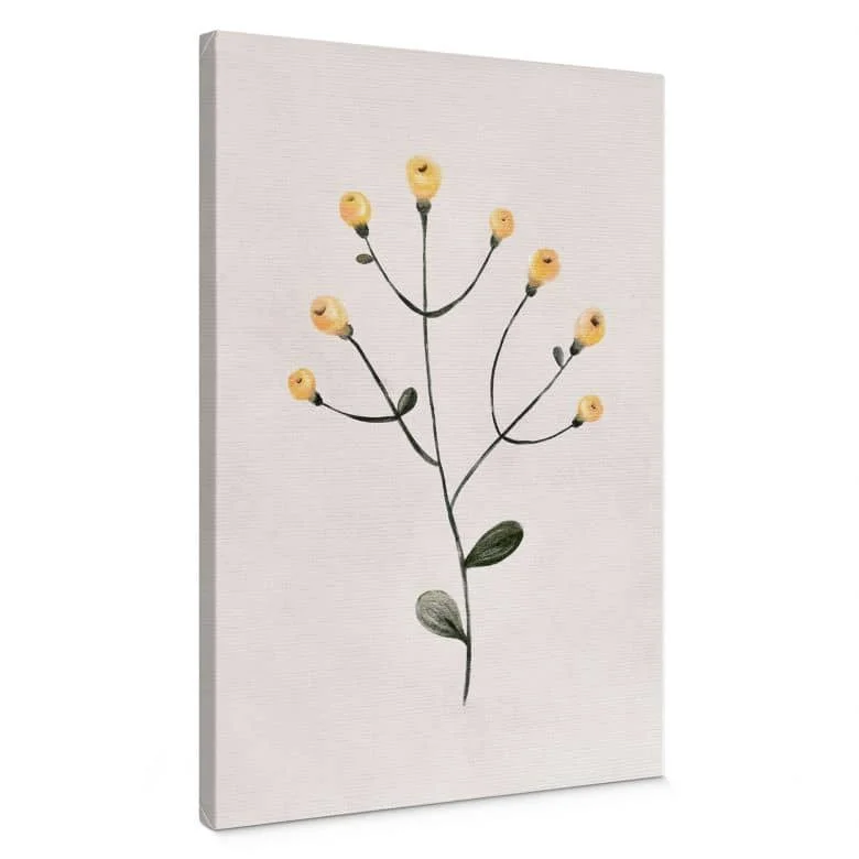 wall-art-1442870