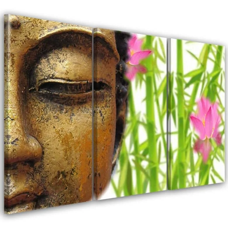 wall-art-1442871