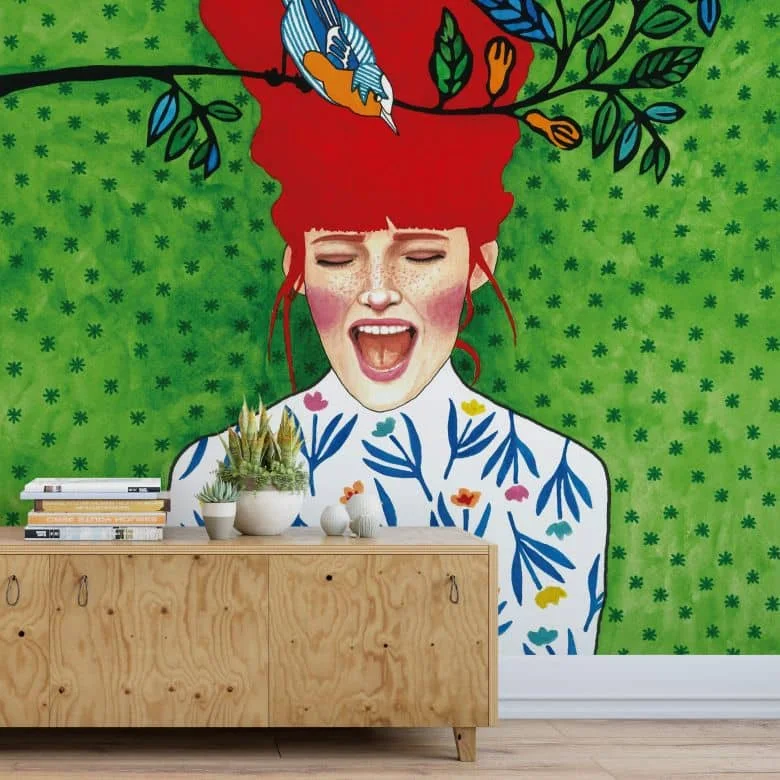 wall-art-1442879