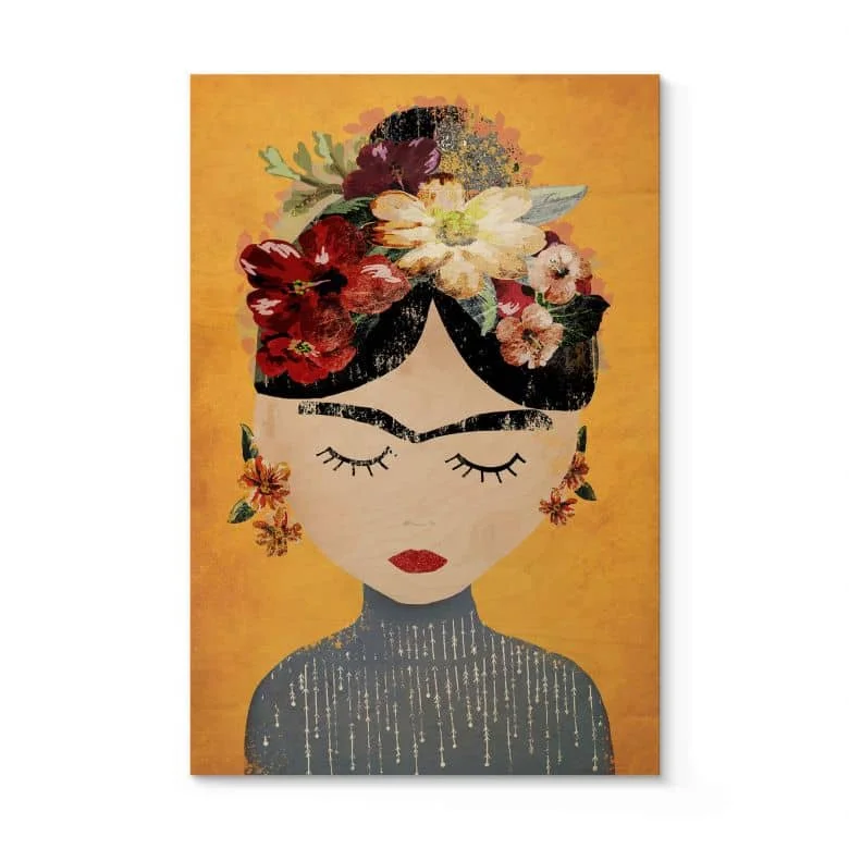 wall-art-1442917