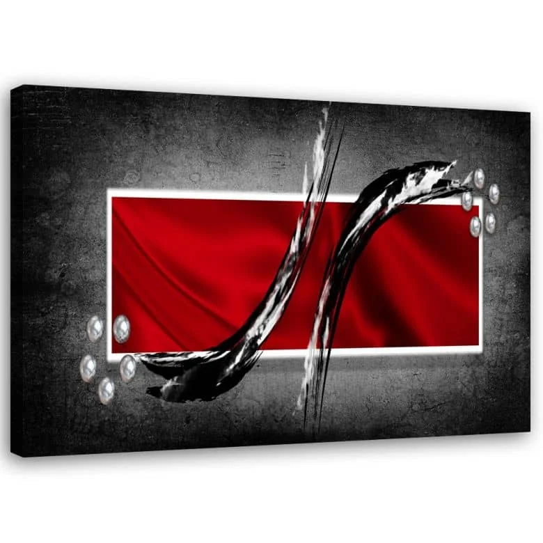 wall-art-1442926