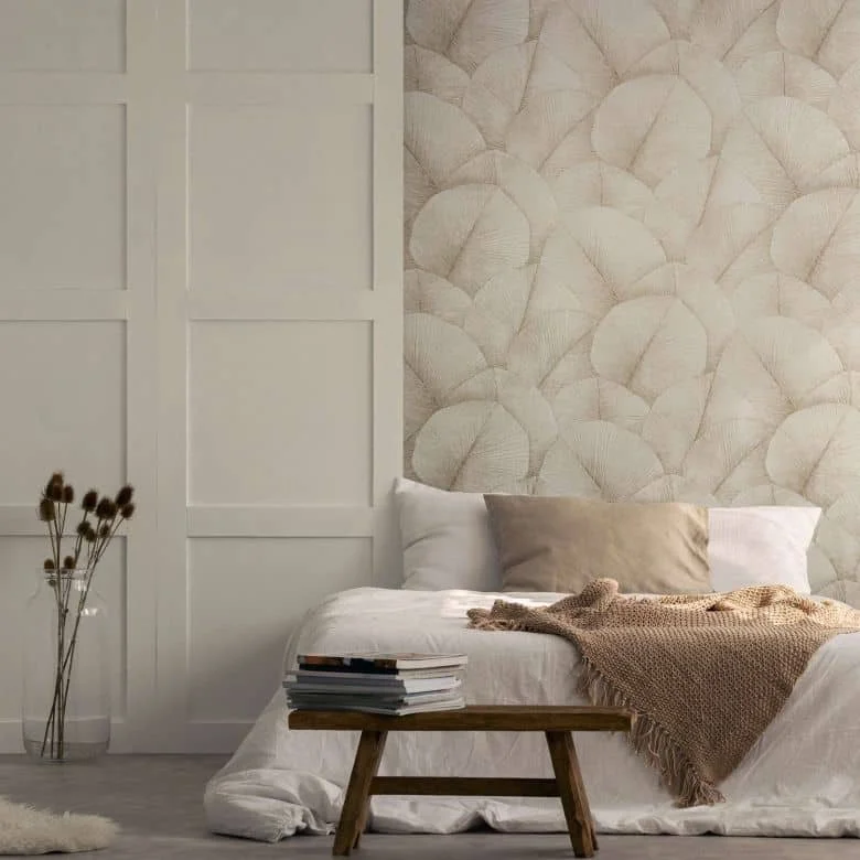 wall-art-1442961