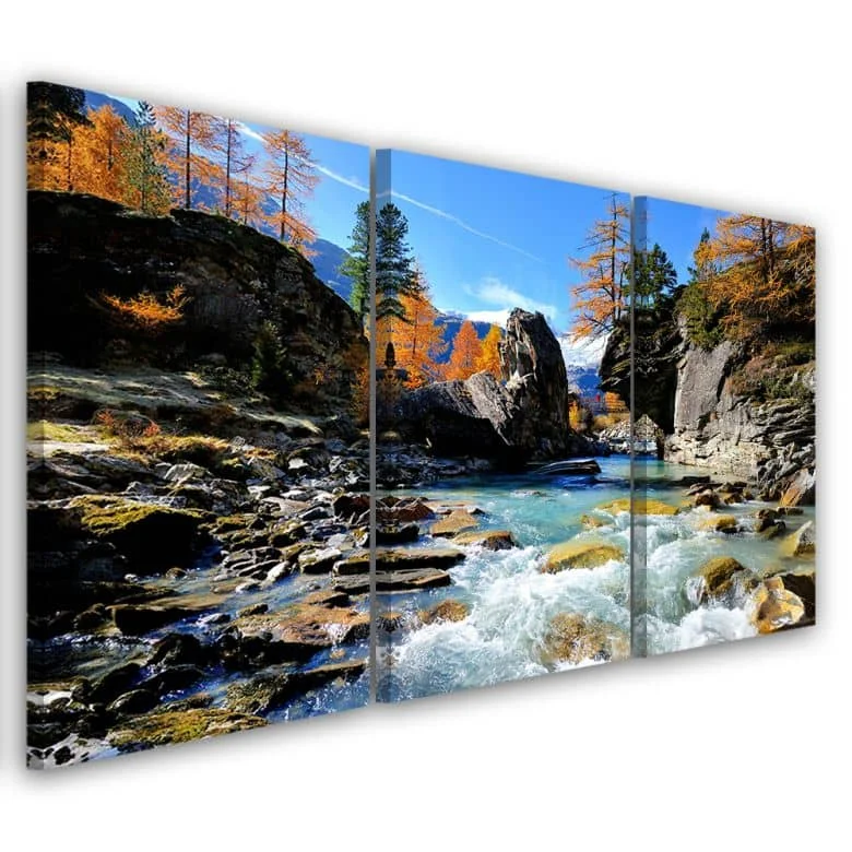 wall-art-1442963