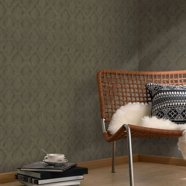 wall-art-1442974