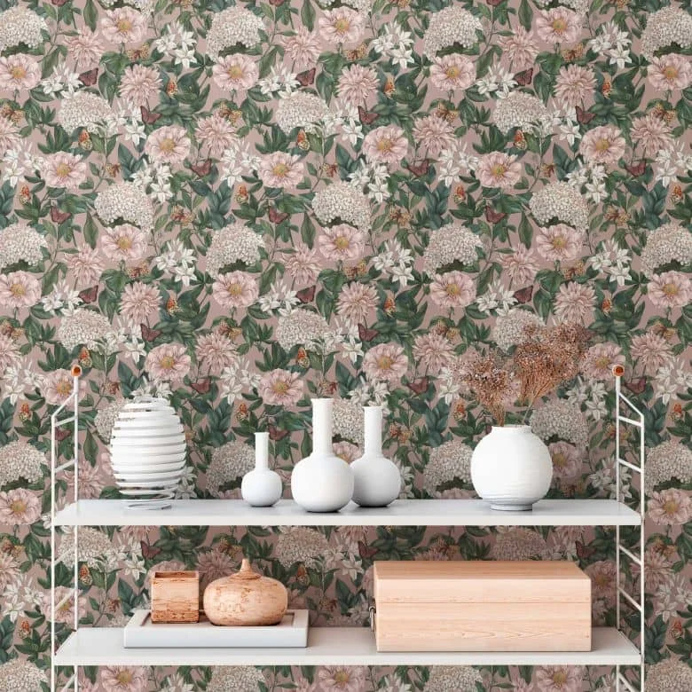 wall-art-1442975
