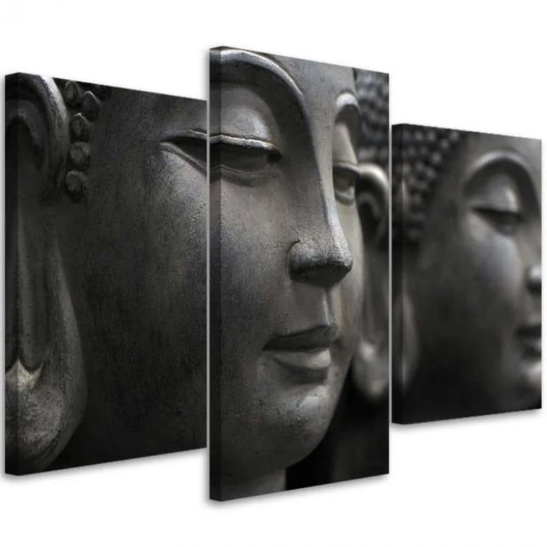 wall-art-1442984