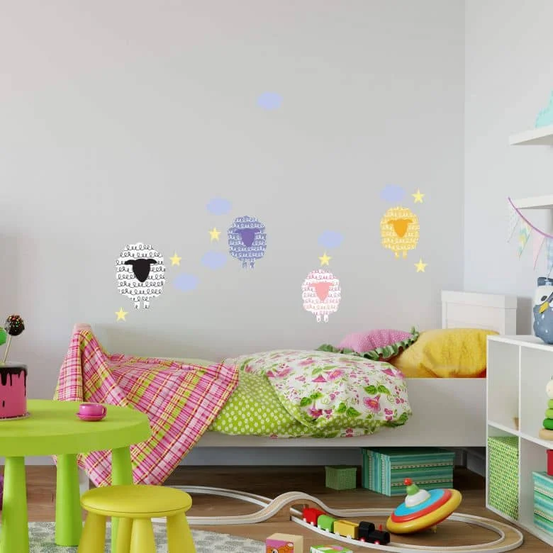 wall-art-1442993
