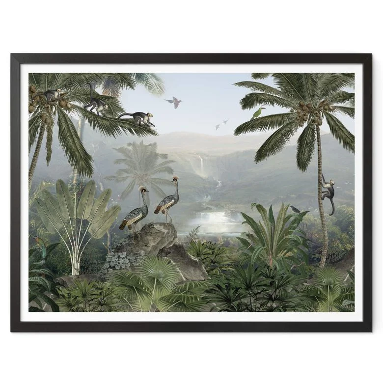 wall-art-1443043