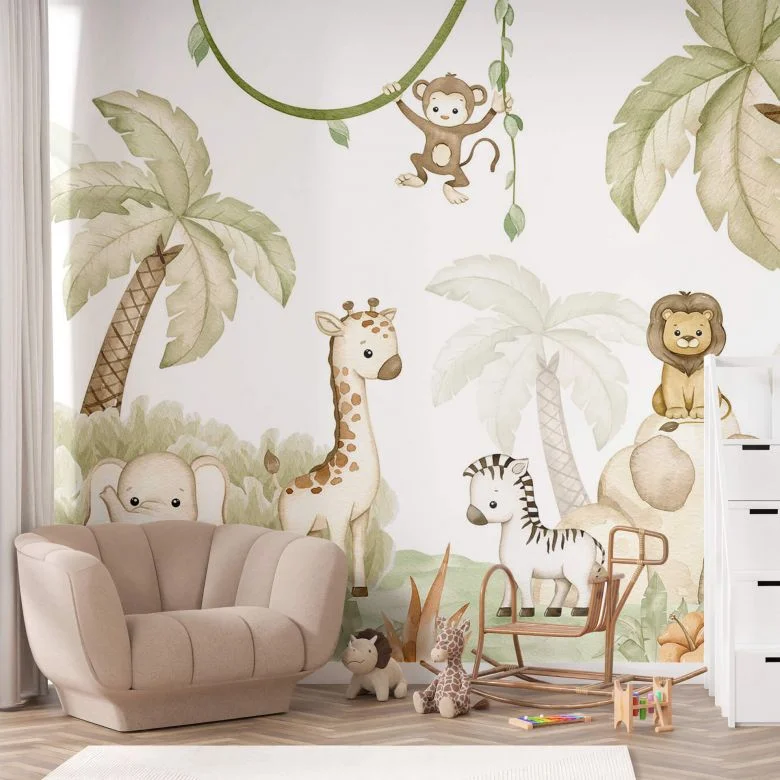 wall-art-1443050
