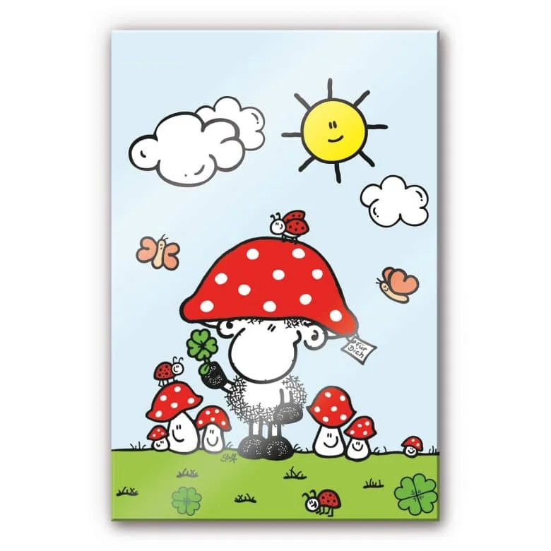 wall-art-1443078