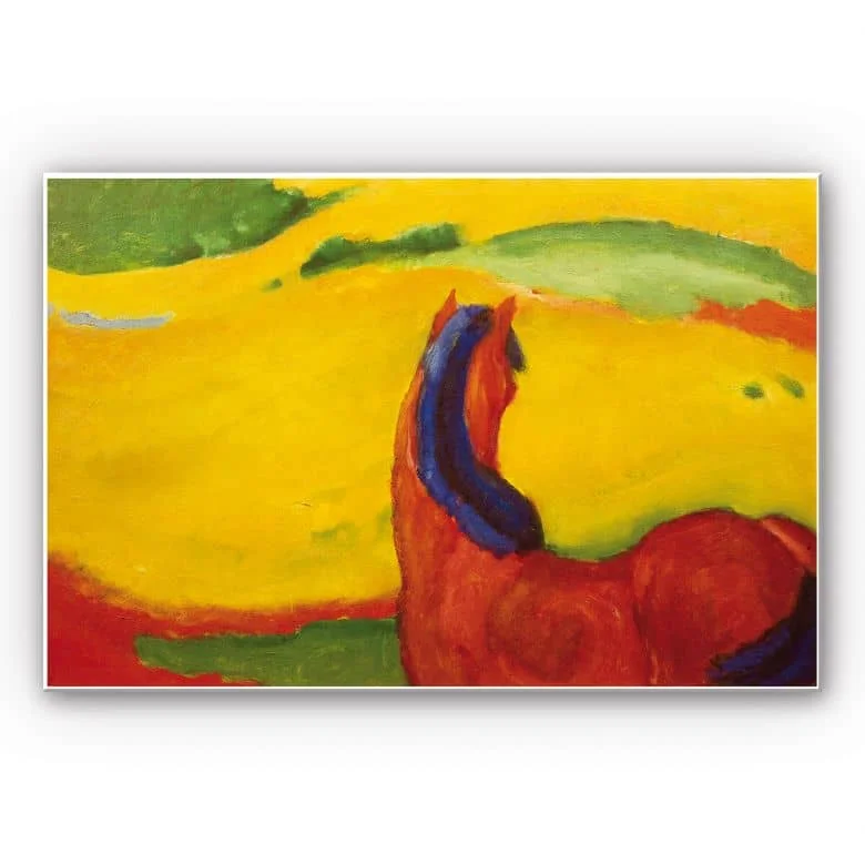 wall-art-1443101