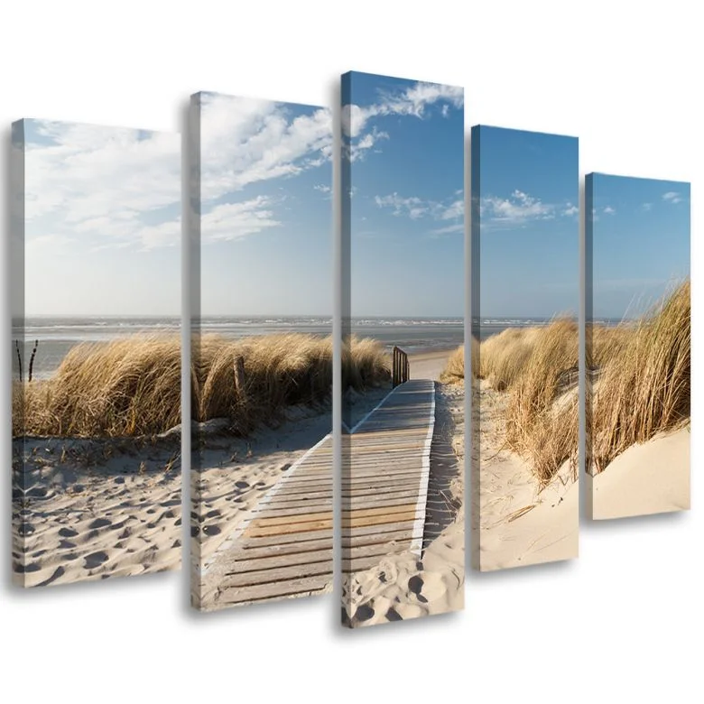 wall-art-1443116