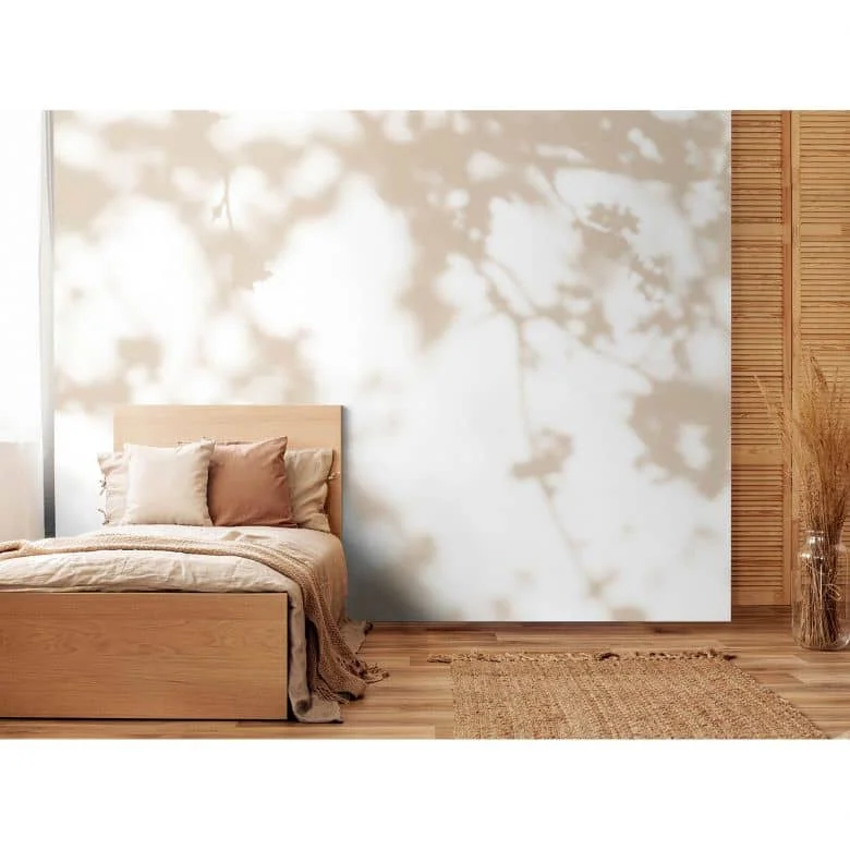 wall-art-1443121