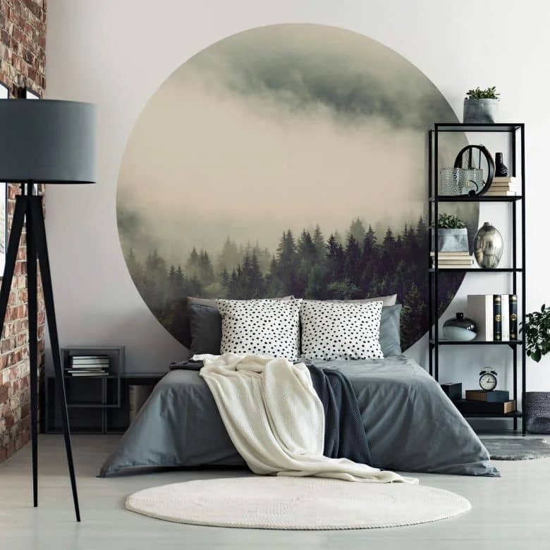 wall-art-1443124