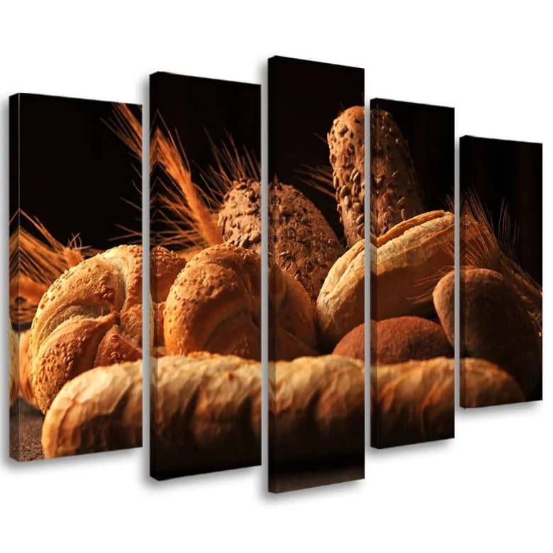 wall-art-1443150