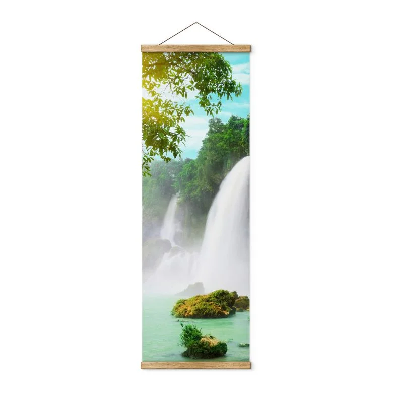 wall-art-1443162