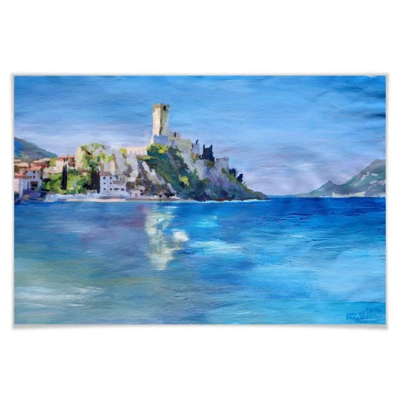 wall-art-1443178