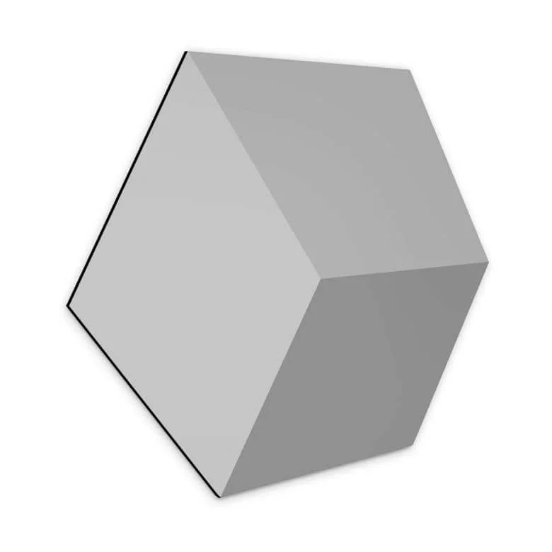 wall-art-1443179