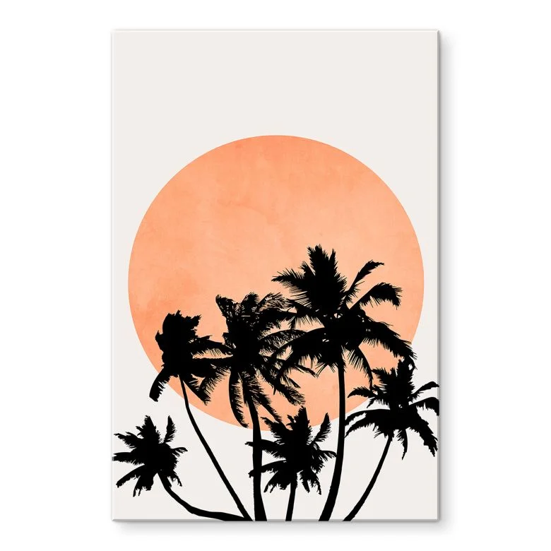 wall-art-1443184