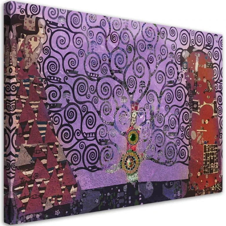 wall-art-1443196