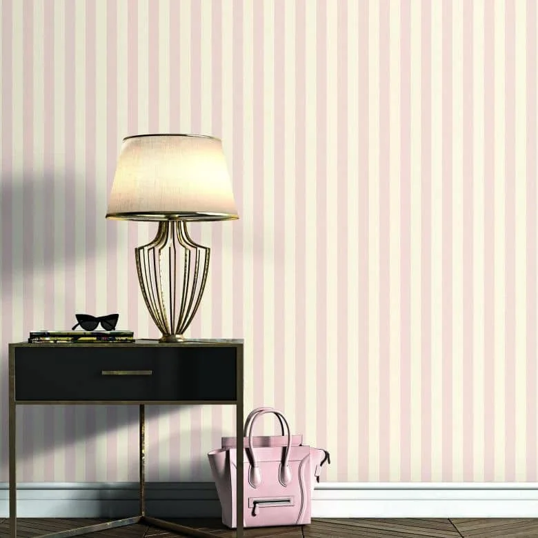 wall-art-1443197