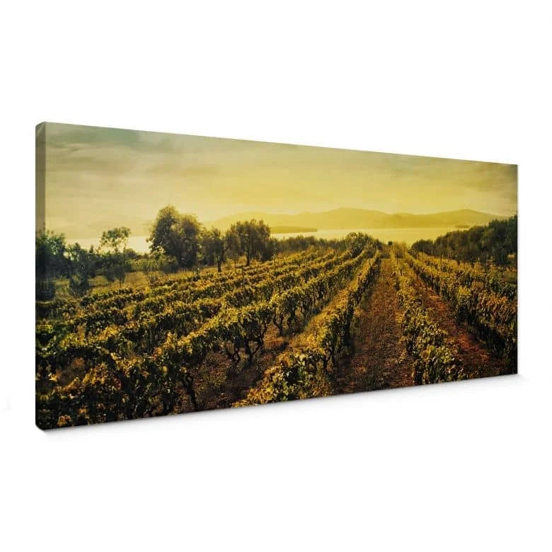 wall-art-1443199