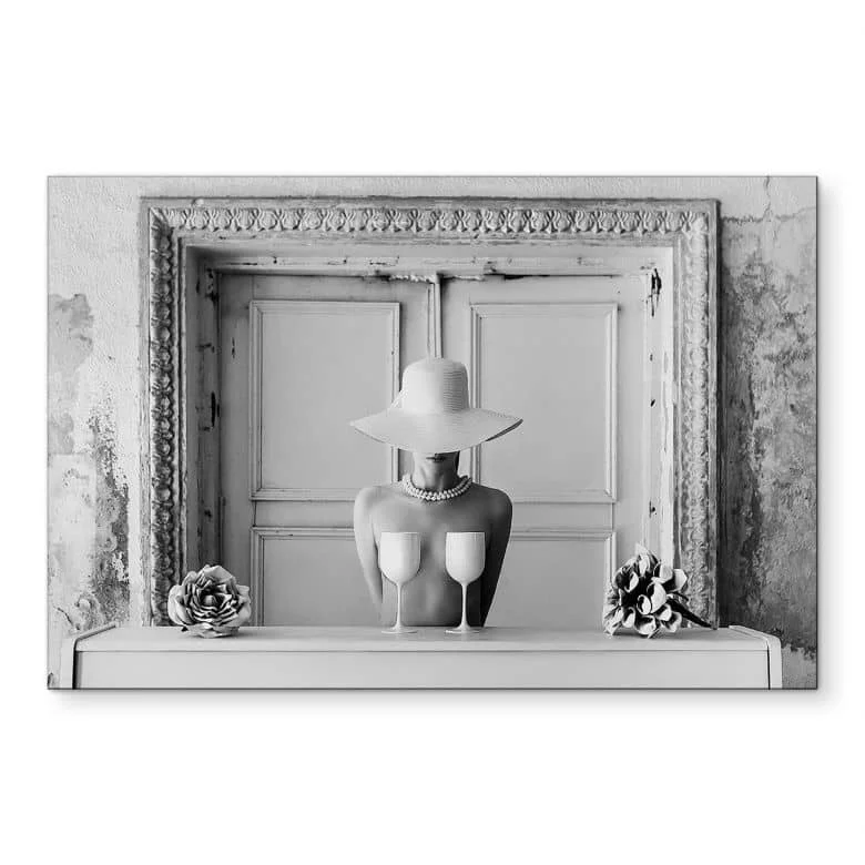 wall-art-1443211