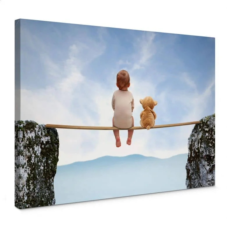 wall-art-1443218