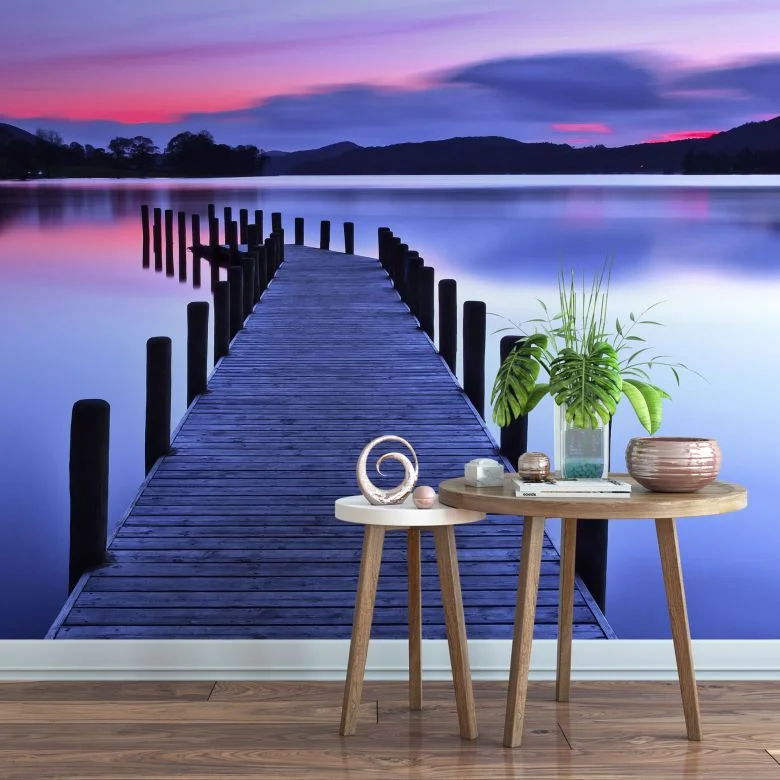 wall-art-1443247