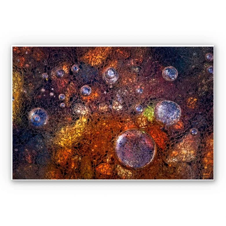 wall-art-1443287