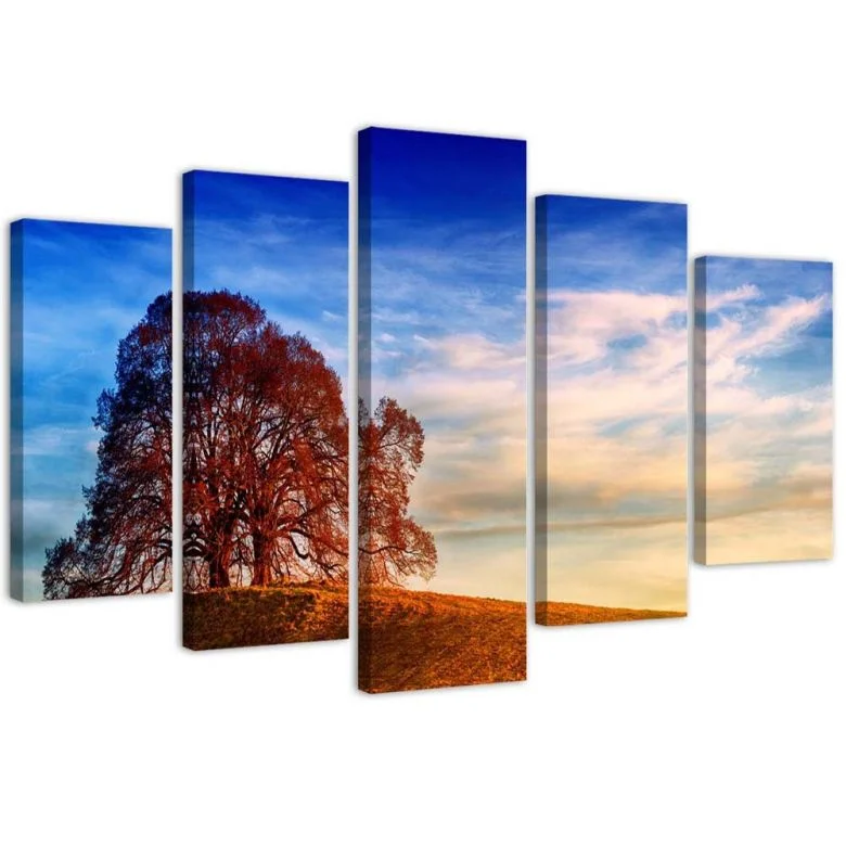 wall-art-1443311