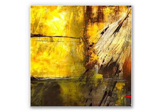 wall-art-1443312