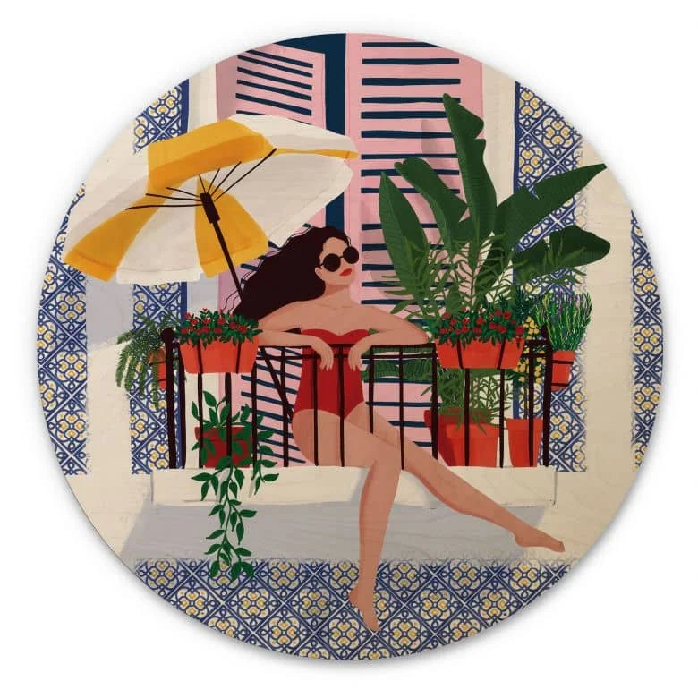 wall-art-1443370