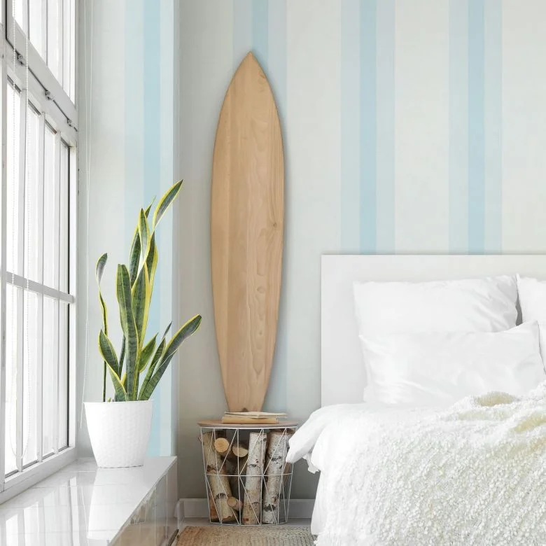 wall-art-1443372