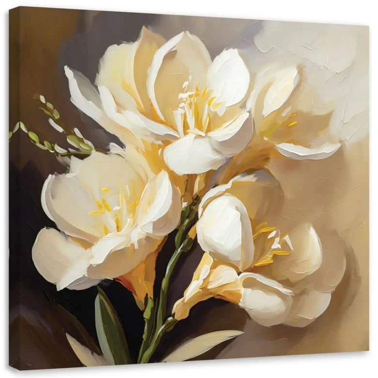wall-art-1443374