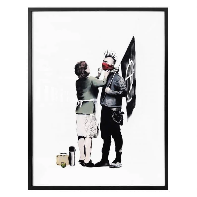 wall-art-1443436