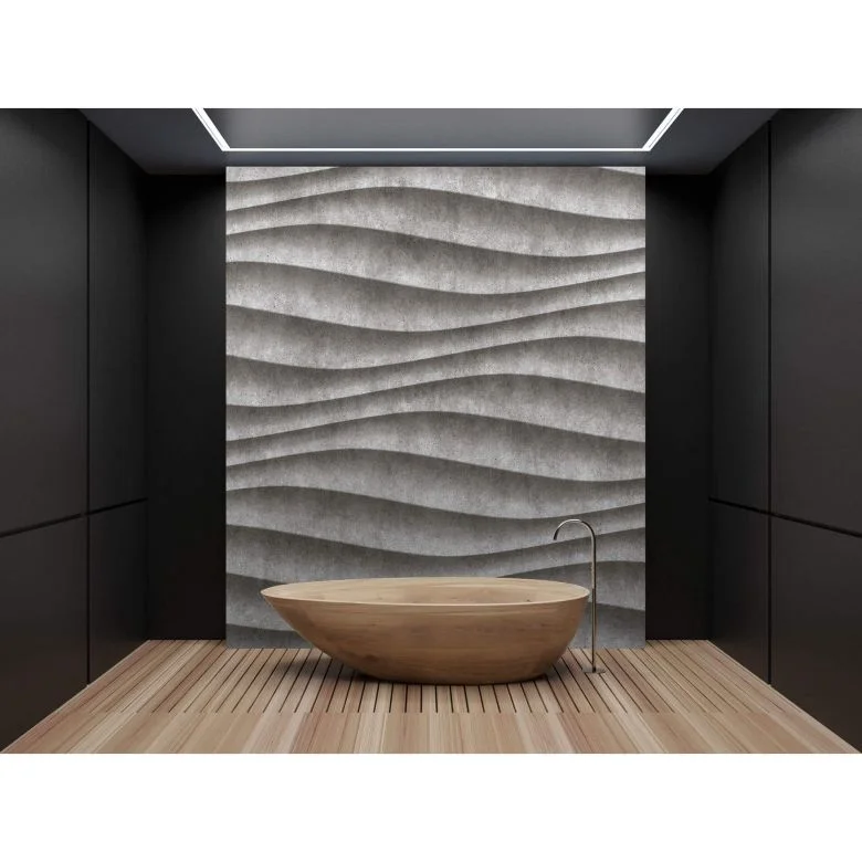 wall-art-1443440