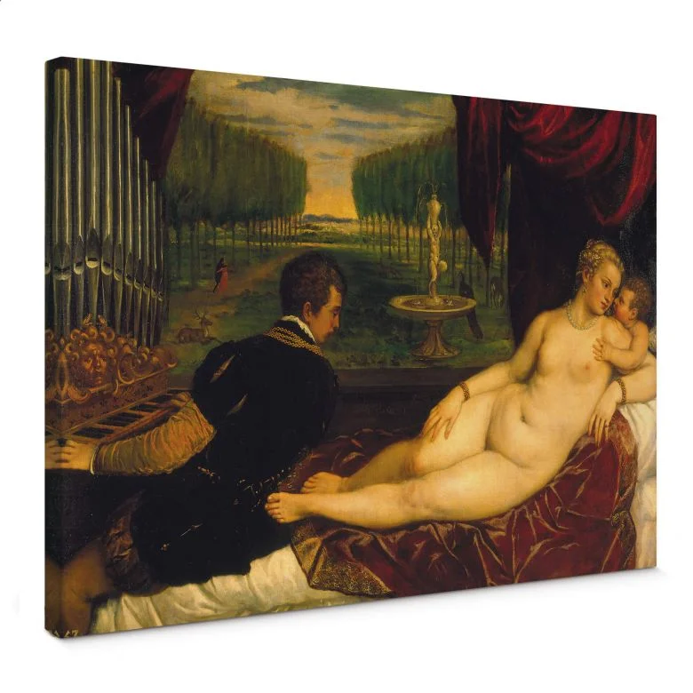 wall-art-1443453