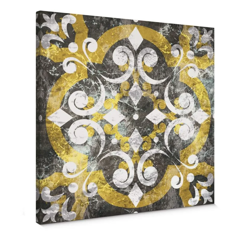 wall-art-1443456
