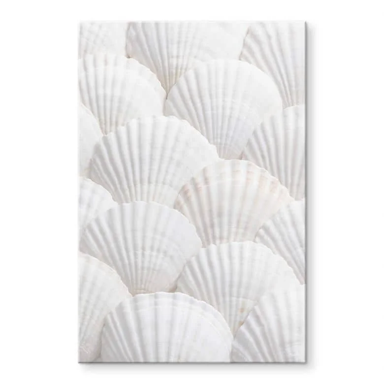 wall-art-1443461